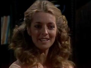 Prisoner Cell Block H Episode 84