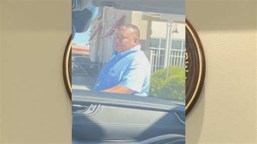 What we know about the first person to plead guilty to charges related to APD’s DWI Unit scandal