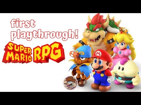 BotRix Multi chat test