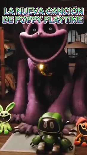 Will Playtime on TikTok