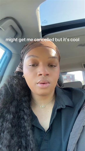 Embracing Intentional Living for Personal Growth