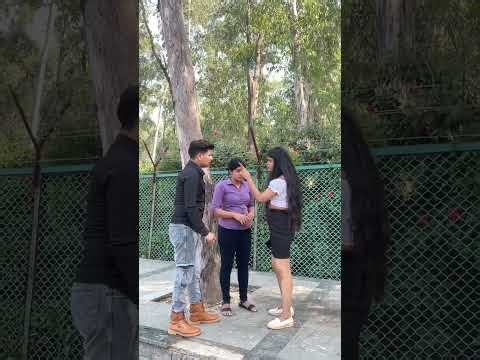 IAS officer pe lagaya ilzam