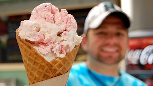 6 reasons to explore Michigan State University's campus this summer