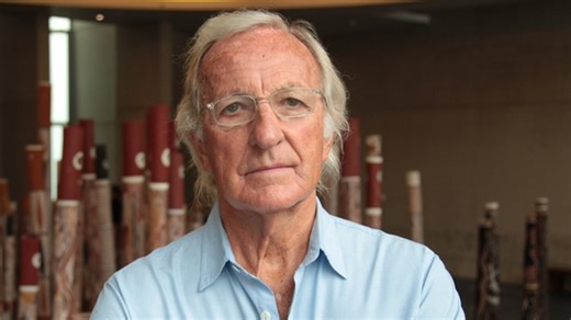 The Coming War on China: A film by John Pilger - trailer