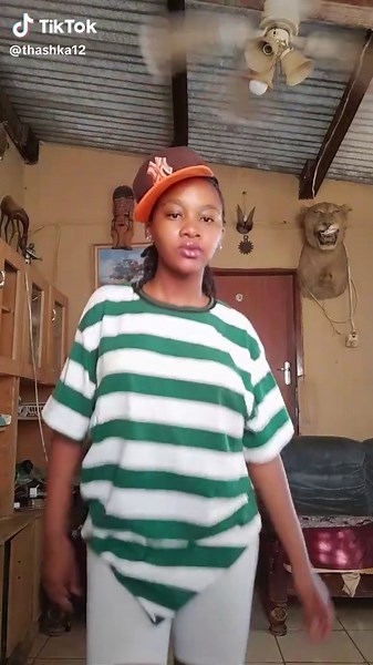 Rethabile (@thashka12)’s videos with original sound - Rethabile