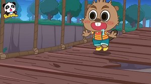 Lukas Mulyana New on TikTok