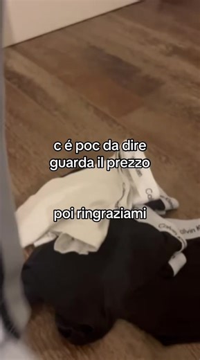 boxer calvin klein #ck #calvinklein #boxer