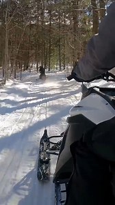 968K views · 10K reactions | How quiet is an Electric Snowmobile? | Jerry Rig Everything | Facebook