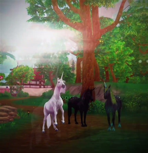 The best trio ever!! 🥹 | SSO edit | #sso [FW?]