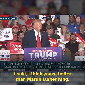 Human Rights Campaign on Reels