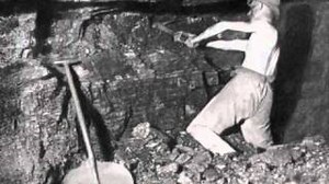 David Alexander  Working Man Chords - ChordU