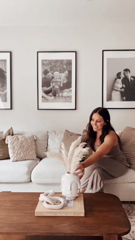 Essential Home Design Ideas You Shouldn’t Miss