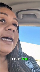 Hidden Deals! My Pyrex Set Rang Up CHEAPER! Shop Hack!