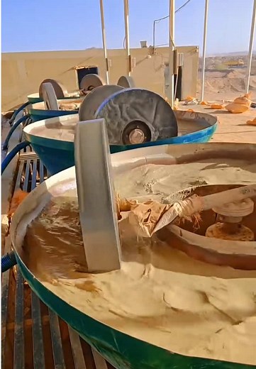 #gold #rockgold #wetpanmill #sudan #tanzania #zambia #goldprospecting #nuggets #minecraft #eithopia #goldrush #africa #ballmill #minerals #minera #miningmachinery