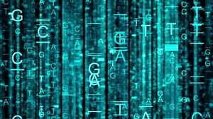 Genetic mapping DNA Sequence Analysis Abstract background