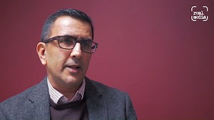 Everything You Need To Know About What Is Happening to the NHS (in 10 minutes). As thousands prepare for the NHS march, watch our interview with Dr Bob Gill, a GP for over 20 years, as he explains what is happening to the NHS. | Real Media