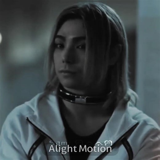 we often see ourselves in our favorite characters. || hehe :3