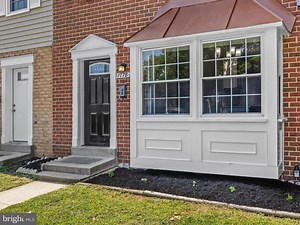 1778 Sharwood Pl, Crofton, MD 21114 - MLS MDAA2120150 - Coldwell Banker