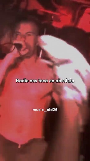 Pantera Cowboys From Hell Full Song Lyrics