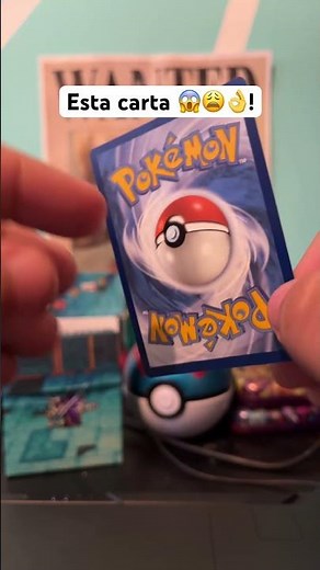Gardevoir fans rise up 🔥 #pokemon #pokemoncards