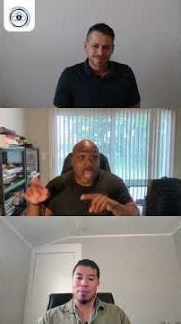 Understanding Workflows for Security Success