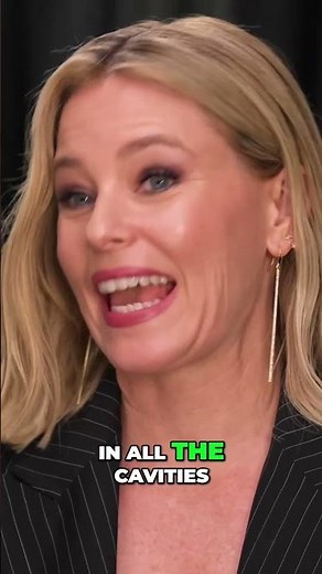 Jail Intake Nightmare! 😱 You Won't Believe This! 🚨