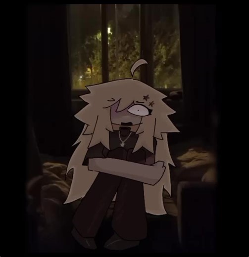 Exploring Haunted Animation: Fundamental Paper Education