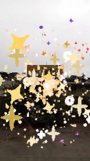 Let's all use our Imaginations, and welcome, BARNEY! #barneyandfriends