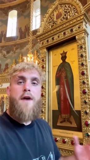 ORIGINAL BLACK GOD on Instagram: "🇷🇺The truth about Russia runs deeper than the textbooks admit. Europe rewrote its past during the Renaissance but the Renaissance never reached Russia, so they never repainted their saints, nobles, or their builders. Moors in Russia built what is today known as the Kremlin, with its onion domes and Islamic/Asiatic geometry. Russian archives record how, after the fall of Kazan in 1552, the Tsardom forced Tatar/Moorish master builders to construct Moscow’s tower