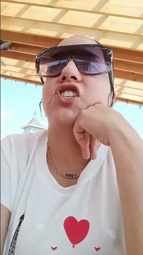 🛒🤣 Come Shop with the World’s Fattest YouTuber! 900lb Man Takes Over NYC Grocery Aisles 🍕🍔🥤