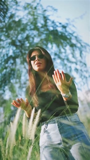 ‎Rola Kadri - رولا قادري‎ on Instagram‎: "⁨ ⁨ ⁨ حبيتو عتابا؟❤️‍🩹⁩⁩⁩ @provibeuae"‎