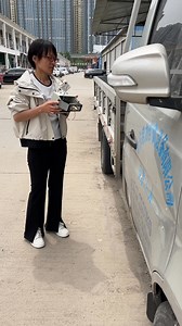 #Pneumatic Marking Machine#Dot Peen Marking Machine#Punch Marking #Metal engraving | Metal Marking Machine