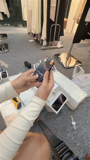 Hello hello 👋 ဆိုင်မှာ ဘာလေးတွေ ရှိလဲ | By Catalina Be My Friend