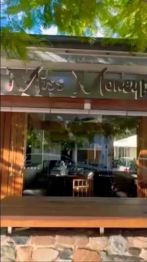 Noosa Heads Hastings Street Accommodation Hotel Laguna Sunshine Coast, QLD