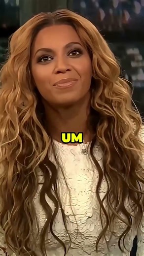 Inside Beyoncé’s Ultra-Luxury Garage You’ve Never Seen!