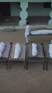 Your ultimate stop for true crime is here. Dive into the depths of gripping true crime, where spine-chilling narratives await on discovery+ #discoveryplusin #discoveryplus #TrueCrimeMonth #truecrime #truecrimedocumentaries #truecrimeaddict | discovery+ | Facebook