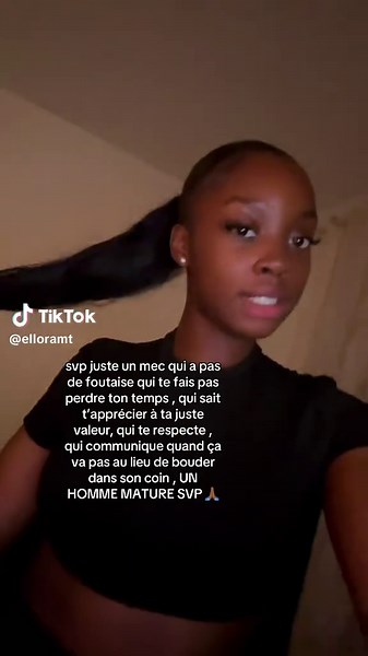 #CapCut svp commencez à réguler le marché on est fatigués.#viral