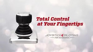 2.2K views · 59 reactions | Présentation du nouveau Mercury Verado...