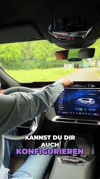 KEIN Tacho mehr bei BMW!? 🤯❌ | Matthias Malmedie #matthiasmalmedie #bmw