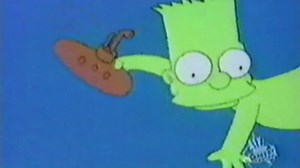 Size özel video seçkileri: Yandex video arama