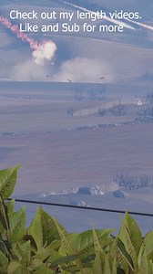 255K views · 1K reactions | Stinger Missile Launcher System E169 | Noakhaila kaga | Facebook