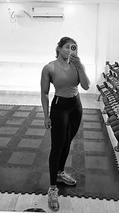 48K views · 32K reactions | Don't let anyone dim your light...... #gym #fitness #instagram #fit #women #life @muscleblaze @guardiangnc @bigmuscles_nutrition @avvatarindia | Mariya Vincent Mariyil | Facebook
