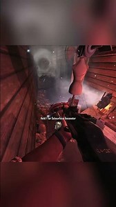 BURIED - TURBINE FAST GUIDE | BLACK OPS 2 BURIED