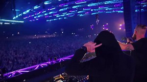 NO PSSYMTFCKRS IN HERE!🤯 #supremacy | D-Fence