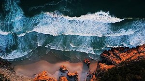 1.4K views · 52 reactions | Knowing that the work we do is improving lives for our customers, employees, communities, and shareholders is what’s energized us for more than a century. Follow along as we explore the work that fuels our purpose. #WeAreChampionX | ChampionX | Facebook