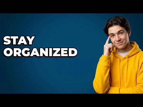 How To Track Progress On Assignments?