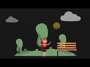 I'm So Happy (Inspiration Series) CreateStudio 3.0 Animation