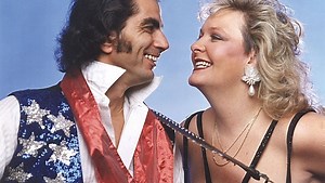 Hugh Jackman, Kate Hudson will play Milwaukee's Lightning & Thunder in new movie: Report