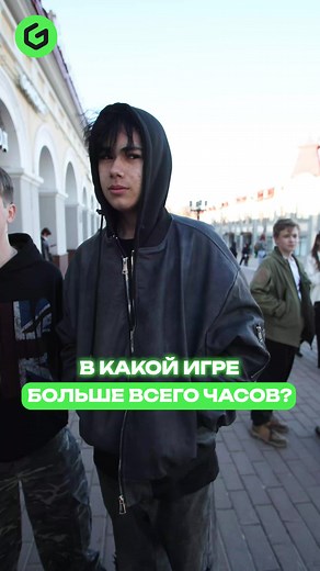 Они буквально застряли в играх 🤯 #время #игры #стим #ggsel | games