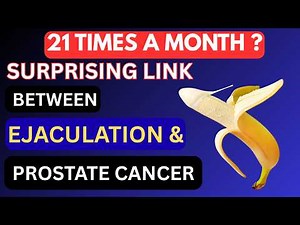 How Often Should Men Ejaculate for Prostate Health: Science Explains